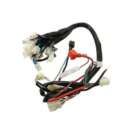 Vezeték köteg ATV / QUAD 150ccm – quad / ATV elektromosság és gyújtás alkatrész, cikkszám: P13967
