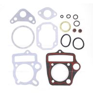 Tömítés hengerhez ATV / QUad 70ccm