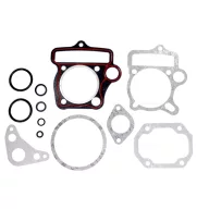 Tömítés hengerhez ATV / QUAD / Dirt Bike / Pitbike 125ccm – quad / ATV motorikus alkatrész, cikkszám: P13970
