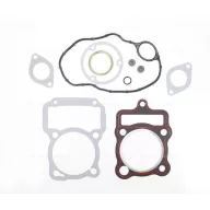 Tömítés hengerhez ATV / QUAD 200ccm CG200 – quad / ATV motorblokk alkatrész, cikkszám: P13972