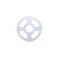   Hátsó lánckerék 428 41 fogas ATV / Quad 125ccm - Új model