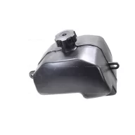 Benzintank ATV / QUAD 125ccm – quad / ATV üzemanyag és levegőellátás alkatrész, cikkszám: P13974