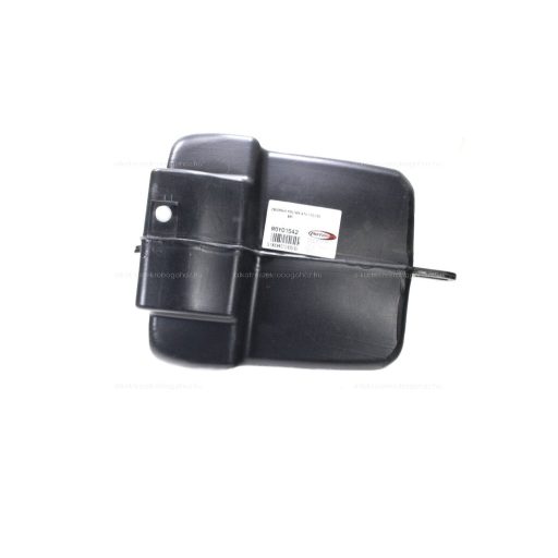 Benzintank ATV / Quad 125ccm