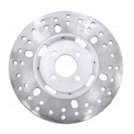 Hátsó féktárcsa ATV / Quad 150 - 200ccm 187mm