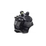 Hátsó féknyereg ATV / QUAD 50-125ccm – quad / ATV fék alkatrész, cikkszám: P13982