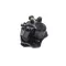 Hátsó féknyereg ATV / QUAD 50-125ccm – quad / ATV fék alkatrész, cikkszám: P13982