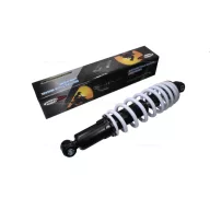 Hátsó teleszkóp ATV / QUAD 125-150ccm 328mm – quad / ATV futómű, kormányzás alkatrész, cikkszám: P13983
