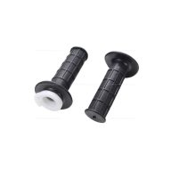 Markolat ATV / Quad 22 / 24mm Fekete