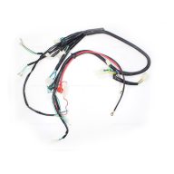 Vezeték köteg ATV / Quad 150ccm Model 2