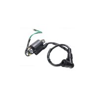 Gyújtótrafó ATV / Quad / Dirt bike / Pitbike 110 - 125ccm