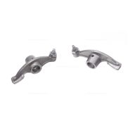 Szelephimba ATV / Quad / Dirt bike / Pitbike 110ccm