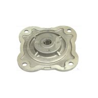 Kuplung fedél ATV / Quad 110-125ccm