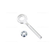 Láncfeszítő ATV / Quad 110 - 125ccm M8