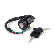 Kormánykapcsoló ATV / Quad 150ccm