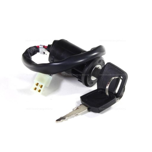 Kormánykapcsoló ATV / Quad 150ccm