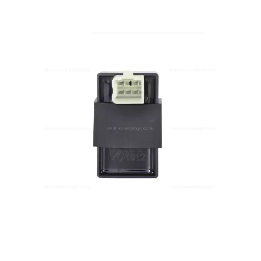 CDI ATV / Quad 125 ccm