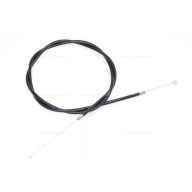 Fékbowden Pocket bike 66cm