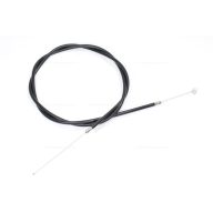 Fékbowden Pocket bike 100 - 115cm