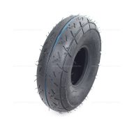 Gumiköpeny 3.00-4 ATV / Quad / Pocket bike Model 2