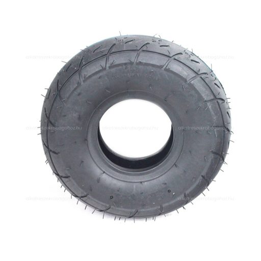 Gumiköpeny 3.00-4 ATV / Quad / Pocket bike Model 2