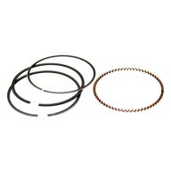 Dugattyúgyűrű szett 4T 63mm W Standard