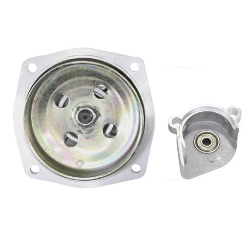 Kuplungharang Pocket Bike 6 fogas - vékony lánchoz Model 2