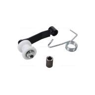 Láncfeszítő ATV / Quad 150ccm