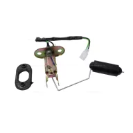 Üzemanyag szintjelző ATV / QUAD 200-250ccm Bashan – quad / ATV üzemanyag és levegő alkatrész, cikkszám: P14037