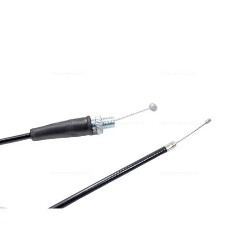 Gázbowden ATV / Quad 150 cm