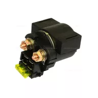 Indítórelé ATV / QUAD 125ccm 20A – quad / ATV elektromosság és gyújtás alkatrész, cikkszám: P14046