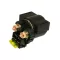 Indítórelé ATV / QUAD 125ccm 20A – quad / ATV elektromosság és gyújtás alkatrész, cikkszám: P14046