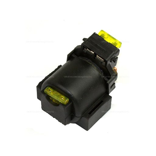 Indítórelé ATV / Quad 125ccm 20A 