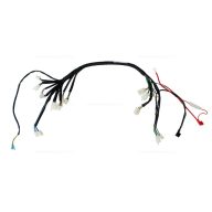   Vezeték köteg ATV / Quad 125ccm 139FMB, 147FMD, 152FMH, 154FMI