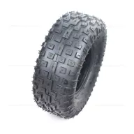 Gumiköpeny 145/70-6 ATV / QUAD SW-699 – quad / ATV kerekek és gumik alkatrész, cikkszám: P14054