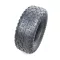 Gumiköpeny 145/70-6 ATV / QUAD SW-699 – quad / ATV kerekek és gumik alkatrész, cikkszám: P14054