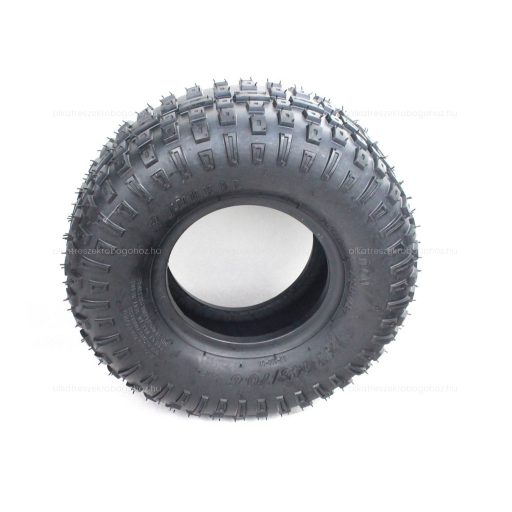 Gumiköpeny 145/70-6 ATV / Quad SW-699