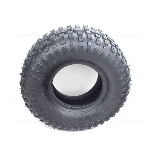 Gumiköpeny 145/70-6 ATV / QUAD SW-699 – quad / ATV kerekek és gumik alkatrész, cikkszám: P14054