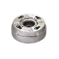 Kuplung automata váltós ATV / Quad 110 - 125ccm