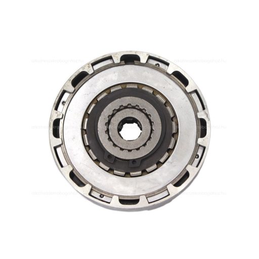 Kuplung automata váltós ATV / Quad 110 - 125ccm