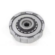 Kuplung automata váltós ATV / Quad 110 - 125ccm Model 2