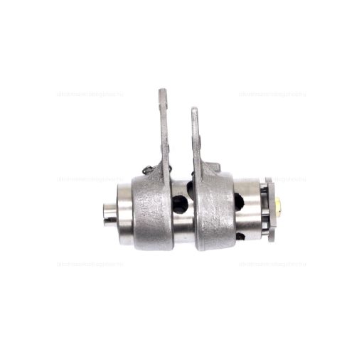 Váltó villa ATV / Quad 110 - 125ccm Model 2