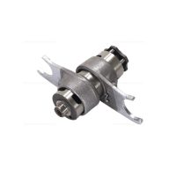 Váltó villa ATV / Quad 110 - 125ccm (3 + 1 sebességes) 