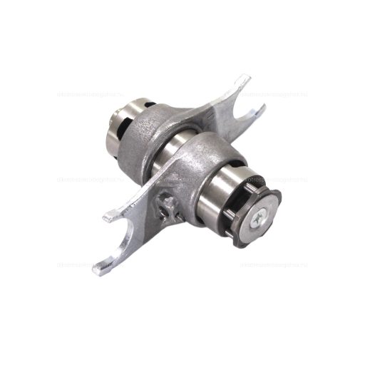 Váltó villa ATV / Quad 110 - 125ccm (3 + 1 sebességes) 