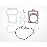 Tömítés hengerhez ATV / Quad CG125