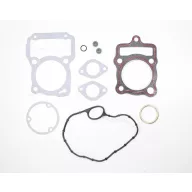 Tömítés hengerhez ATV / QUAD CG125 – quad / ATV motorblokk alkatrész, cikkszám: P14062