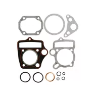 Tömítés hengerhez ATV / QUAD / Dirt Bike / Pitbike 4T 70ccm – quad / ATV motorikus alkatrész, cikkszám: P14063