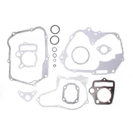 Tömítés szett komplett ATV / QUAD 110ccm – quad / ATV motorblokk alkatrész, cikkszám: P14064