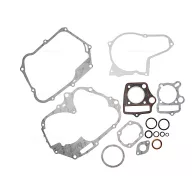 Tömítés szett komplett ATV / QUAD / Moped 70ccm – quad / ATV motorblokk alkatrész, cikkszám: P14065