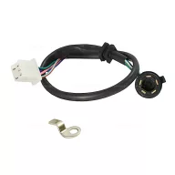 Fokozat érzékelő ATV / QUAD 110-125ccm – quad / ATV elektromos alkatrész, cikkszám: P14067