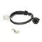 Fokozat érzékelő ATV / QUAD 110-125ccm – quad / ATV elektromos alkatrész, cikkszám: P14067